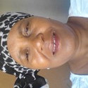 majoss From Polokwane, Limpopo