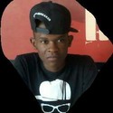 bobby33 From Pretoria, Gauteng