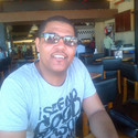 rudeboy4 From Matatiele, Eastern Cape