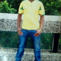 TK91 From Alberton, Gauteng