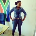 Mookay Vryheid