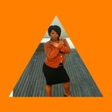 missbee3 From Grahamstown, Eastern Cape
