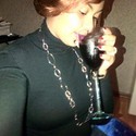 lee421 From Boksburg, Gauteng