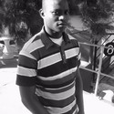 s.mlambo From Empangeni, Kwazulu-Natal
