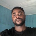 kev222 Roodepoort