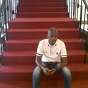 Fani6 Gallery Photo 1