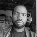 Dennis14 From Johannesburg, Gauteng