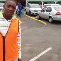 computer njene From Durban, Kwazulu-Natal
