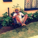 spenza2 From Soweto, Gauteng