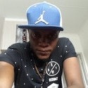 Tboz7 Gallery Photo 1