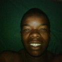 sexking From Alberton, Gauteng