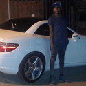 Tboz7 From Roodepoort, Gauteng