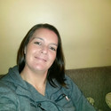 Dimpels6 From Boksburg, Gauteng