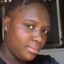 Bongz31 From Giyani, Limpopo