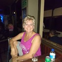 olga8 Gallery Photo 3