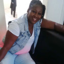 cute lady From King Williams Town, Eastern Cape