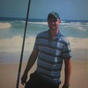 Fred37 From Potchefstroom, North West