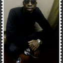 Tony91 From Benoni, Gauteng