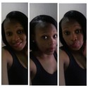 Nonoh4 From Olifantsfontein, Gauteng