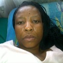 sexy40yrold From Soweto, Gauteng