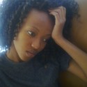 mimi81 From Pretoria, Gauteng