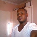 danty247 From Johannesburg, Gauteng