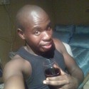 freeman10 From Johannesburg, Gauteng