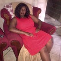 julie11 From Johannesburg, Gauteng