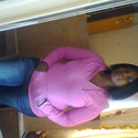 julie11 Gallery Photo 1