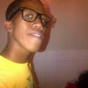 Jo40 From Oudtshoorn, Western Cape