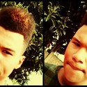 Nathan18 From George, Western Cape