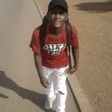 malumeyoungman From Pretoria, Gauteng