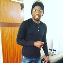 Cheymielowray From Pretoria, Gauteng