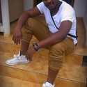 RAWJAH From Soweto, Gauteng