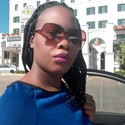 browny3 From Johannesburg, Gauteng