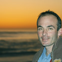 martin100 From Cape Town, Western Cape