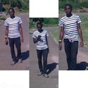 brendooo From Durban, Kwazulu-Natal