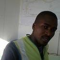 Mlue4 From Durban, Kwazulu-Natal