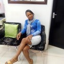 nunus2 Gallery Photo 1