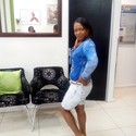 nunus2 Gallery Photo 2