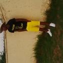 kay-gee Gallery Photo 3