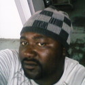 tafie3 From Lephalale, Limpopo