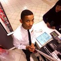 melvin7 From Bloemfontein, Free State