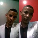 melvin7 Gallery Photo 1