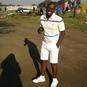 Sweetheart11 From Witbank, Mpumalanga