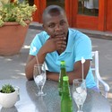 Shane II From Polokwane, Limpopo