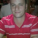 Neilchamp From Cape Town, Western Cape