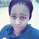 doreen3 From Polokwane, Limpopo