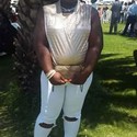 dark n hot From Boksburg, Gauteng