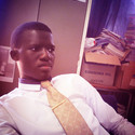brael Gallery Photo 3